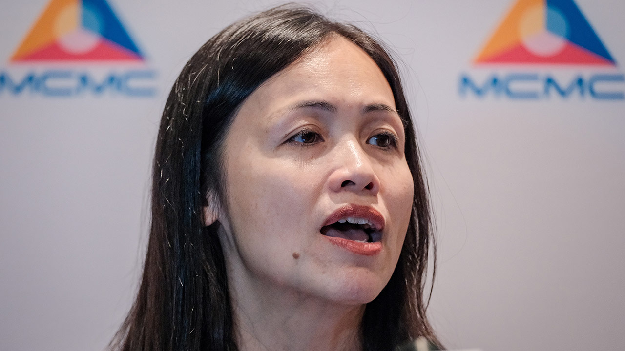 SARA tidak perlu sebarang pendaftaran - Teo