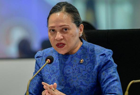 Peranan Malaysia dalam rundingan sempadan Thai-Kemboja bukti kepercayaan dwihala - Duta