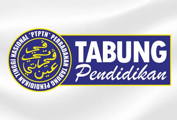 Portal pengecualian bayaran balik PTPTN dibuka semula 1 September