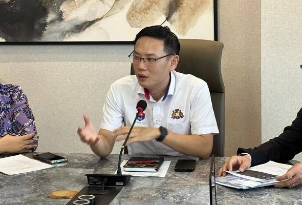 Johor kekal teraju destinasi pelaburan negara, catat RM56 bilion pada separuh pertama 2025