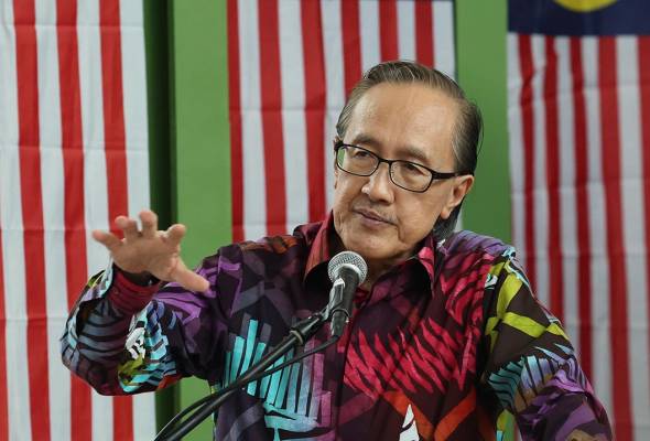 50,000 dijangka meriahkan Sambutan Hari Kebangsaan di Sabah