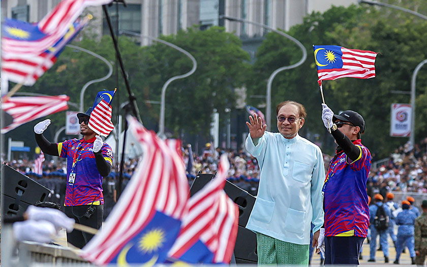 fotoBERNAMA