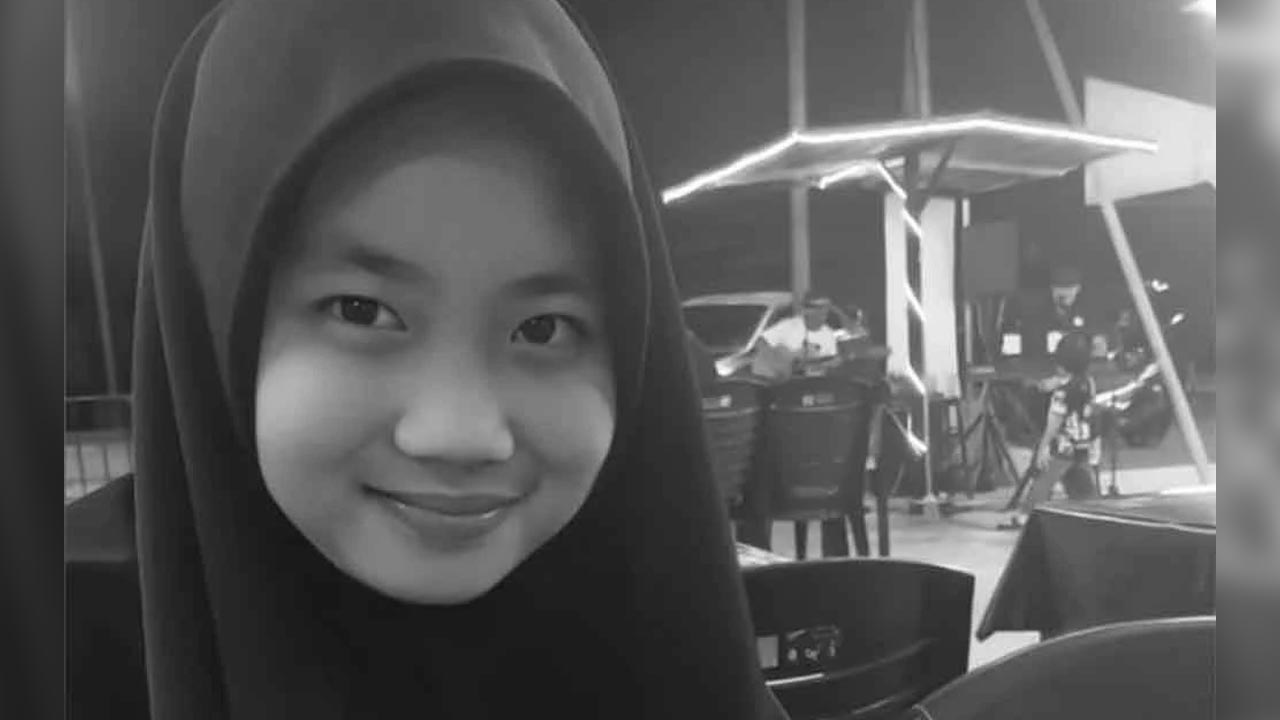 Kematian Zara Qairina: Peguam dedah tiada bedah siasat, keluarga mohon gali semula kubur