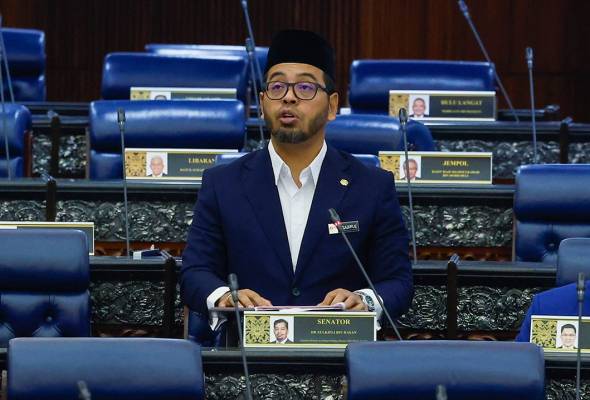 262 aduan berkaitan haji dan umrah, libat kerugian dianggarkan RM4.2 juta