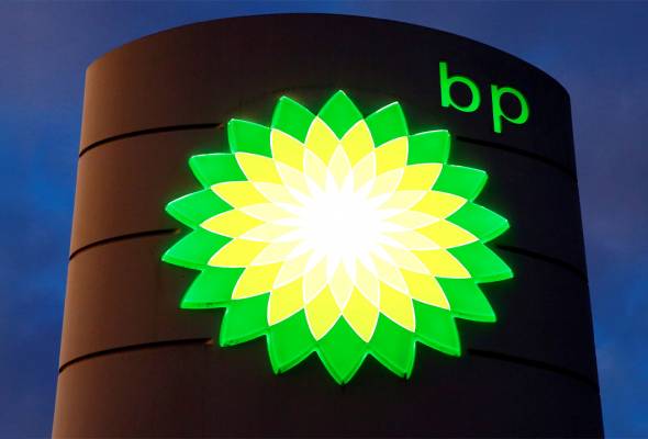 BP kurangkan lagi pekerja kepada 6,200 orang, isyaratkan pengurangan lanjutan