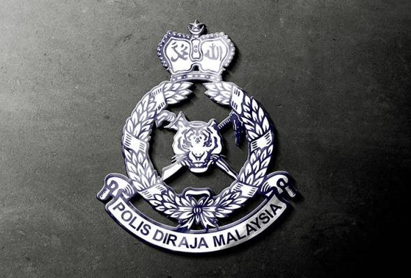 Lelaki ditahan curi puluhan buku dari dua perpustakaan di Kota Bharu