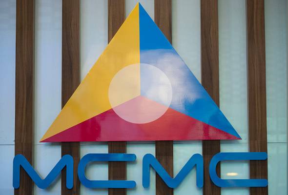 PM Anwar arah MCMC siasat kenyataan penafian Muhyiddin terkait dakwaan subsidi RON95