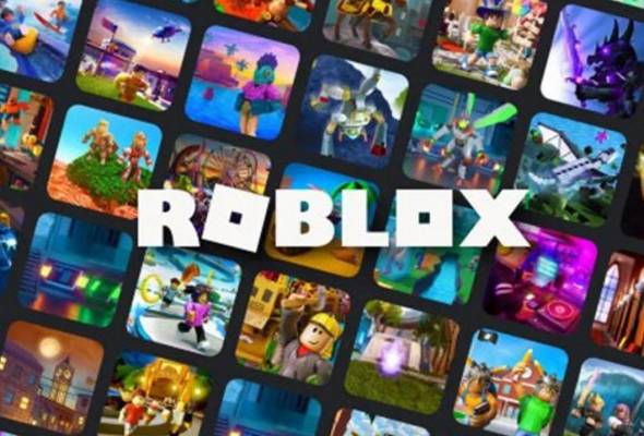 Roblox halang kandungan 'topik sensitif' diakses pemain bawah 13 tahun