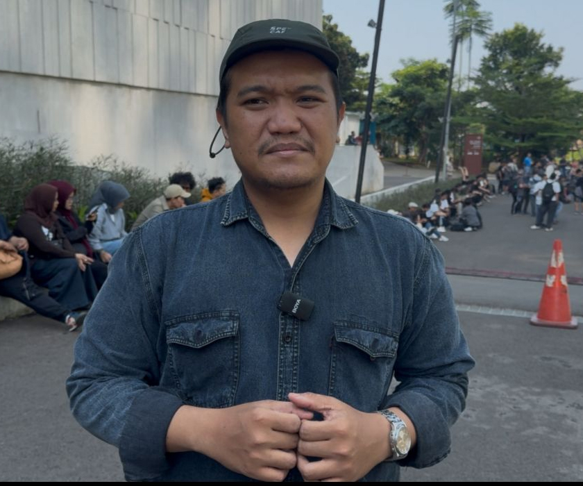Rivaldi Haryo Seno