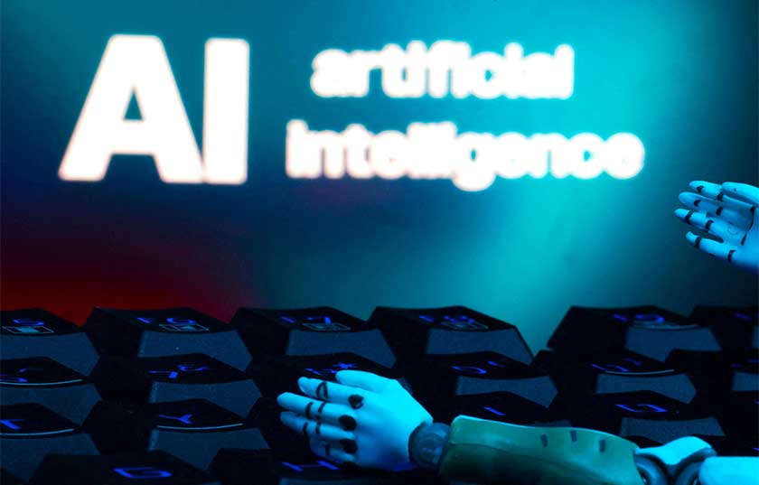 Foto Reuters