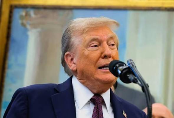 After issuing 'last warning' to Hamas, Trump eyes Gaza deal 'soon'