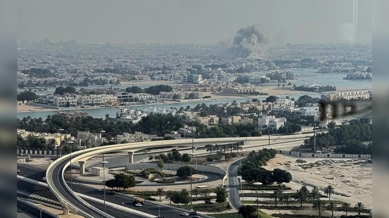 Serangan Israel di Qatar cermin layanan dua darjat masyarakat antarabangsa