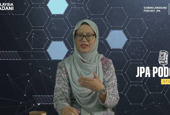 Penjawat awam perlu sediakan pelan sokongan sebelum bersara awal - JPA