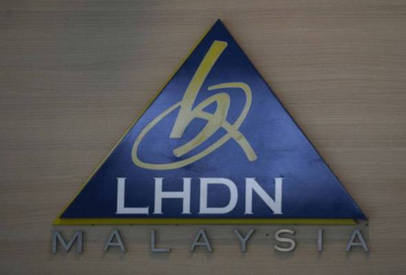 LHDN kesan 321 individu tidak bayar cukai RM1.75 bilion