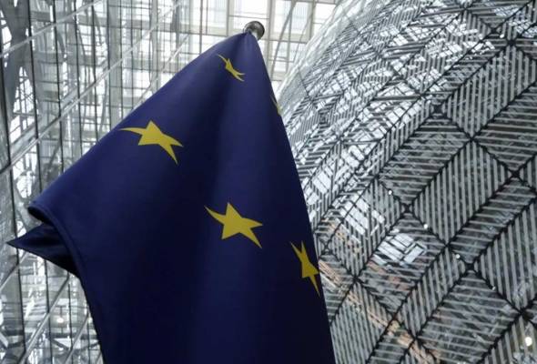 EU denda jenama Gucci, Chloe dan Loewe jutaan dolar kerana penetapan harga