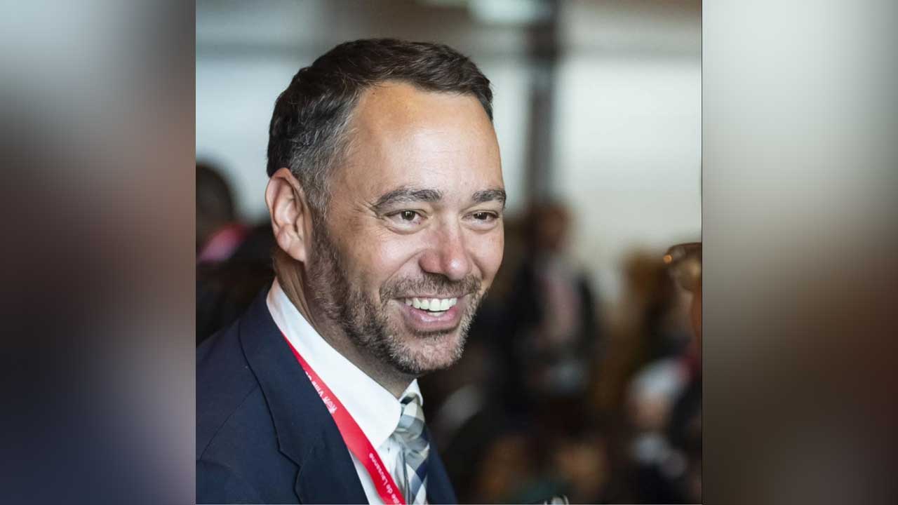 Menteri Luar Belgium kecam pendirian EU terhadap Gaza