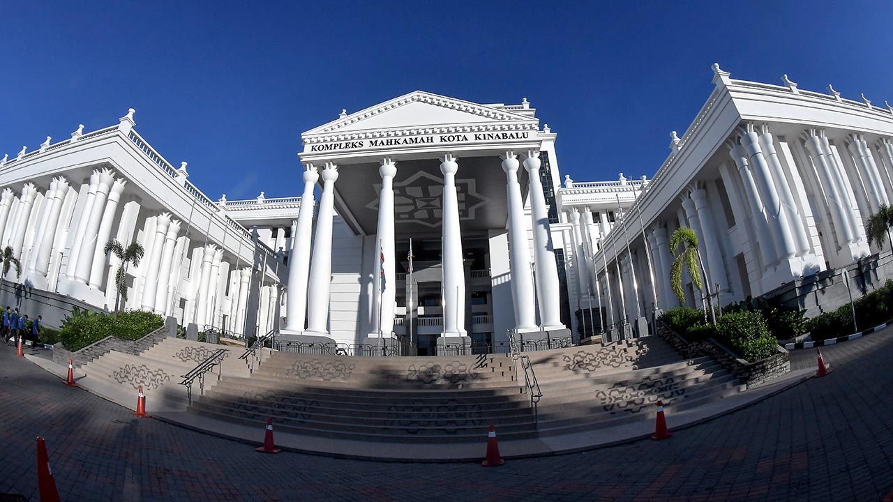 Inkues: Wujud budaya 'MA' di asrama, Zara Qairina mungkin dipanggil senior ke perjumpaan haram - Saksi