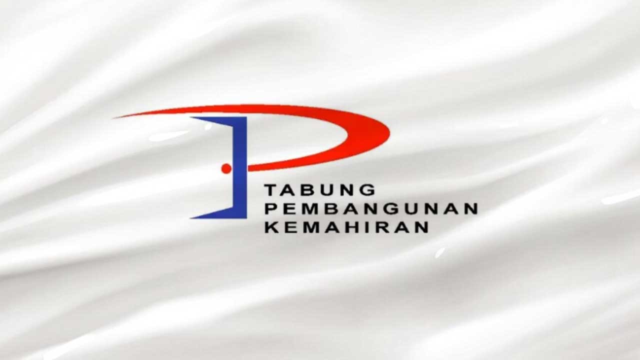 PTPK nafi dakwaan henti pembiayaan pinjaman pelajaran, elaun sara hidup