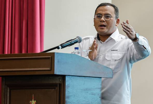 PM lulus peruntukan RM67 juta biaya pelbagai projek awam di Selangor