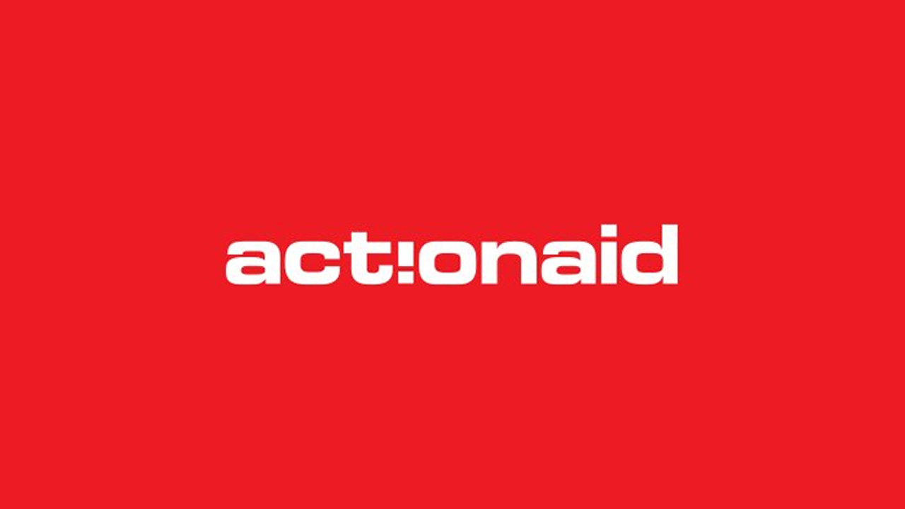 ActionAid gesa UK henti eksport senjata ke Israel susulan dapatan genosid oleh PBB