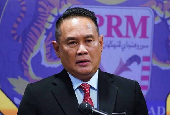 43 penjawat awam terima ganjaran lapor rasuah - SPRM | Astro Awani