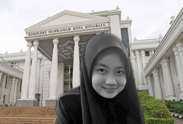 [LAPOR LANGSUNG] Inkues Zara Qairina: Perkembangan hari ketujuh
