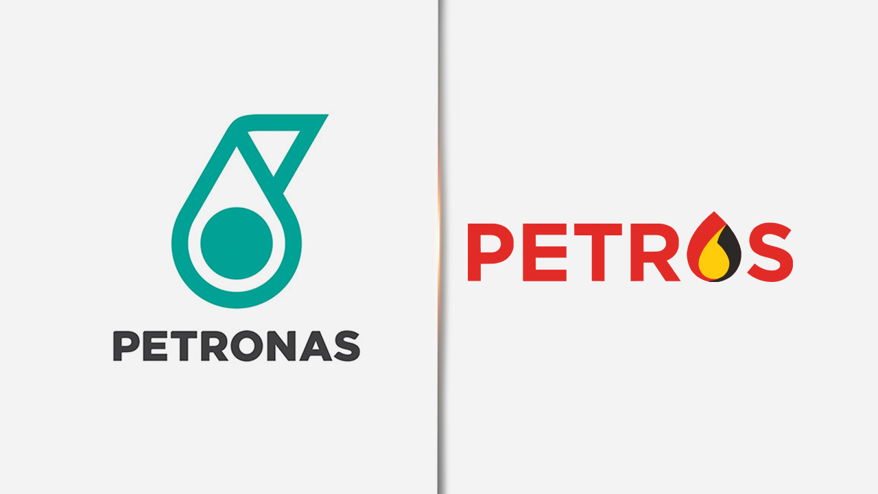 Petros vs PETRONAS: Pertarungan kawalan gas Sarawak bakal ubah landskap tenaga negara