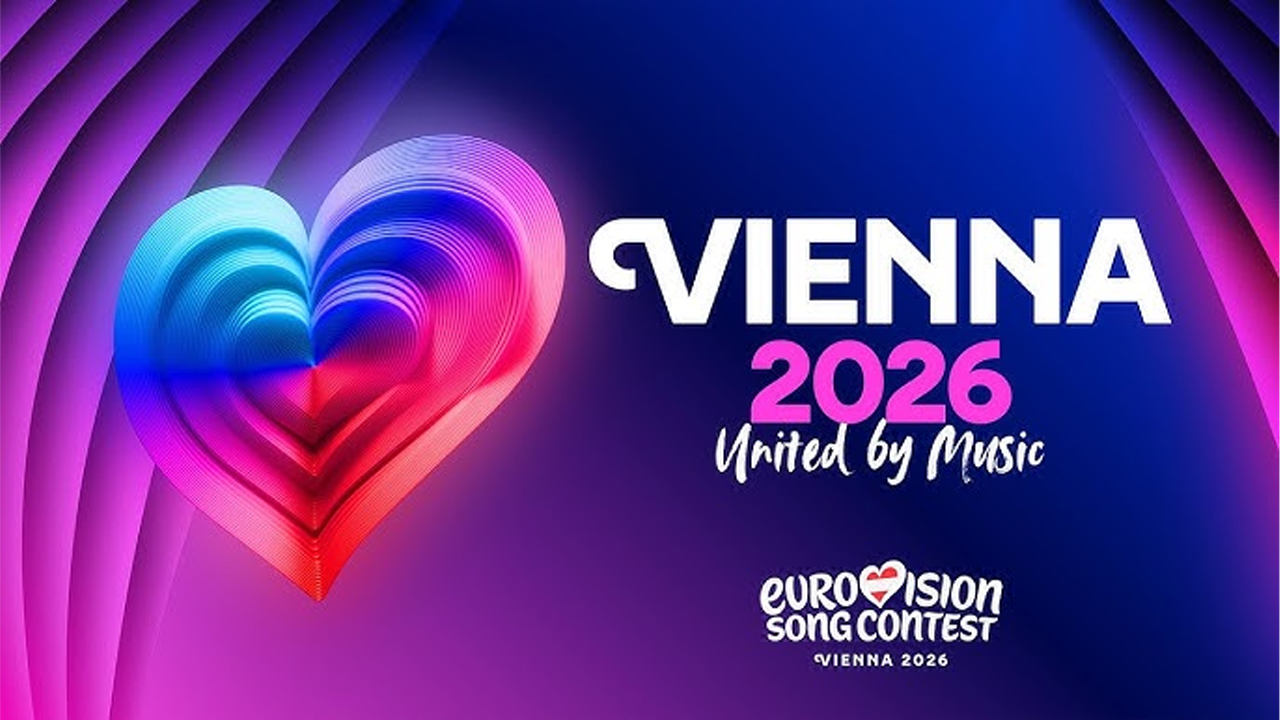 Iceland kaji penyertaan dalam Eurovision 2026 selepas Israel dibenar bertanding
