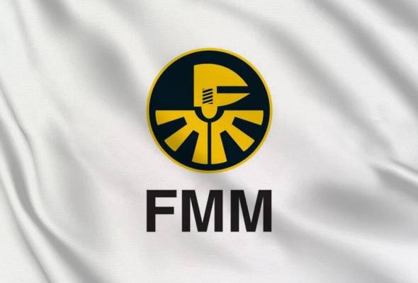 FMM harap tiada cukai tambahan sektor pembuatan dalam Belanjawan 2026
