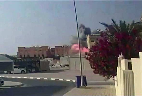 Israel will kill Hamas leaders next time if they survived Qatar attack, Israeli official says