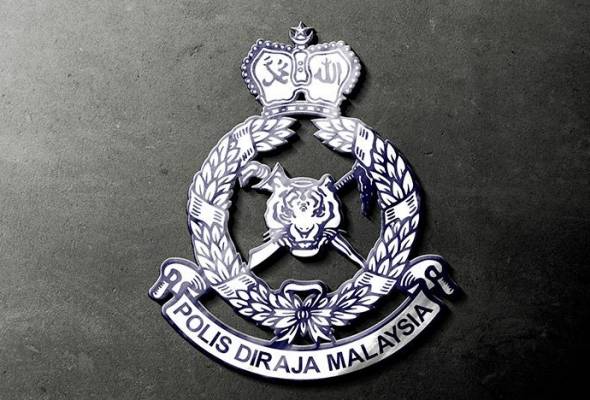 Kanak-kanak perempuan maut dihempap tiang pagar rumah
