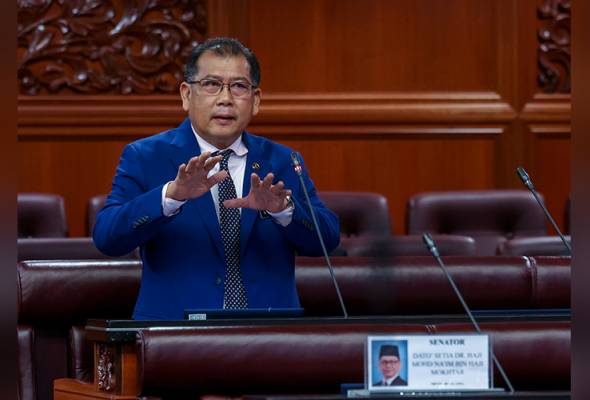 Kerajaan rancang bangunkan model AI tempatan, kurangkan kebergantungan syarikat asing