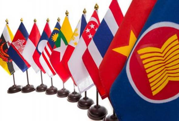Kepelbagaian ASEAN kunci kepada daya tahan perdagangan - Ahli ekonomi