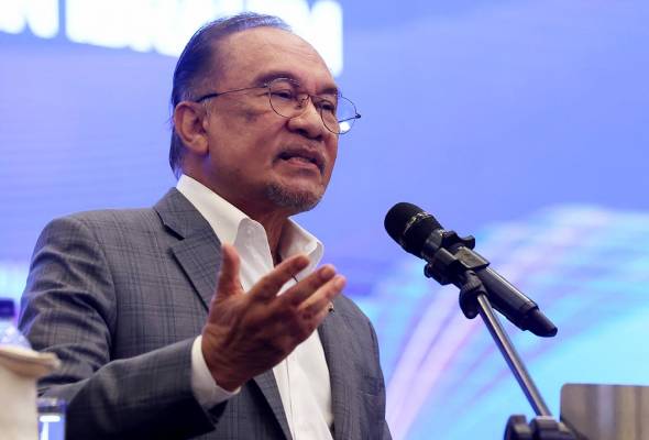 Belanjawan 2026: Kerajaan utamakan lahir bakat berkemahiran tinggi