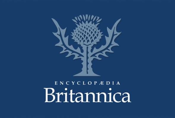Perplexity disaman lagi, kali ini oleh Encyclopedia Britannica dan Merriam-Webster