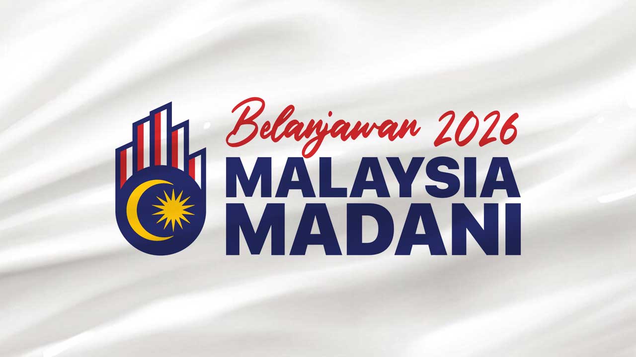 #SuaraMalaysia: Astro AWANI mahu pandangan anda menjelang Belanjawan 2026