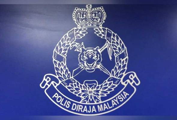 Murid tahun empat meninggal dunia selepas pengsan dalam tandas sekolah di Seremban