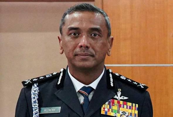Kes murid Tahun Empat, polis ambil keterangan 35 individu