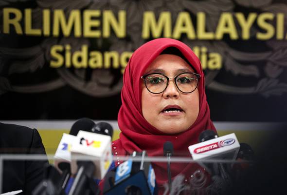 PAC mulakan prosiding isu pengurusan kenderaan, sistem e-Jamin