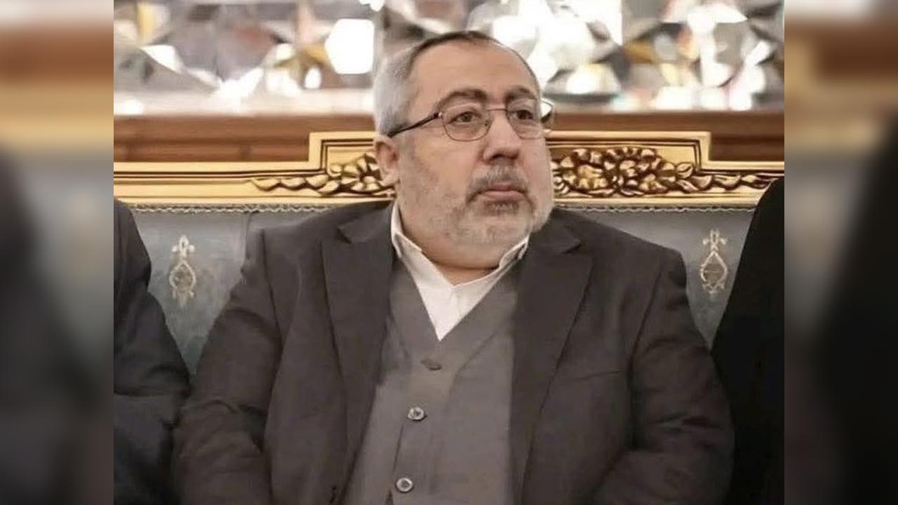 Hamas serah senarai tahanan Palestin untuk pertukaran tebusan dengan Israel