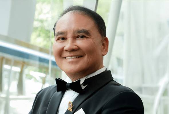 Belanjawan 2026: MAFTA sambut baik langkah propelancongan