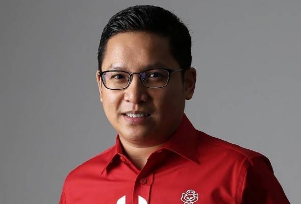 Tidak terlintas fikiran jenayah rogol dan bunuh di sekolah - Pemuda UMNO Johor