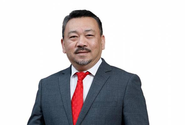 Reformasi pendidikan menyeluruh diperlukan tangani krisis salah laku pelajar - Anuar Ahmad