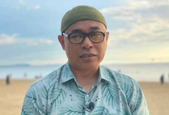 PRN Sabah: Kerusi DUN Sulaman, Lamag dijangka jadi medan pertembungan