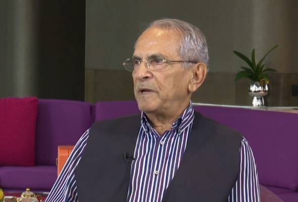 ASEAN25: Timor-Leste tidak sedia jadi pengerusi ASEAN pada 2029 - Presiden Ramos-Horta