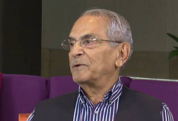 ASEAN25: Timor-Leste sedia bantu elak konflik daripada berlaku – Presiden Ramos-Horta