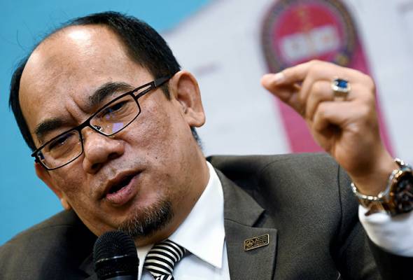 IPT disaran jadi Pusat Penilaian APEL.M untuk perluas akses pendidikan tinggi - MQA