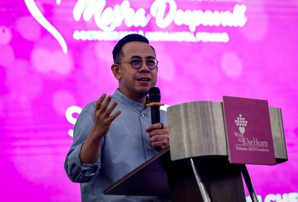 Pindaan Akta Keselamatan Sosial Pekerja dibentang di Parlimen akan datang - Sim