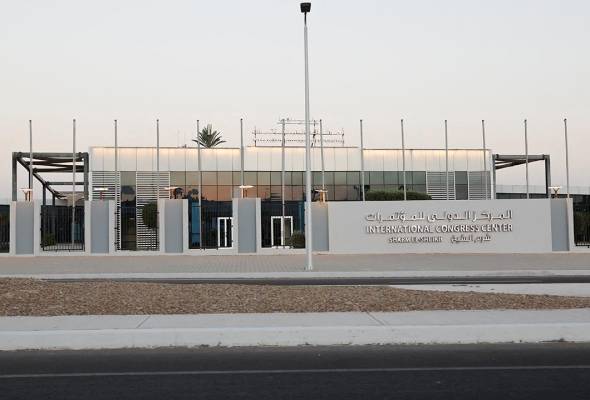 Israeli cabinet ratifies ceasefire and hostage deal with Hamas