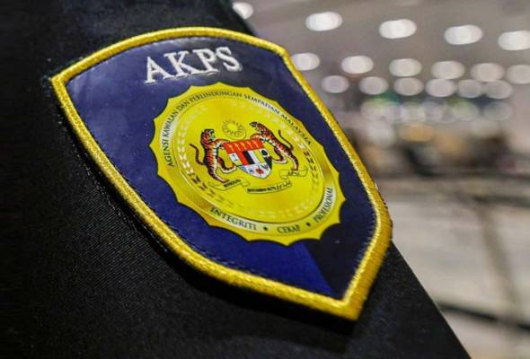 AKPS patahkan cubaan seludup ganja bernilai RM204,000 di ICQS Bukit Kayu Hitam